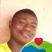 Joseph Desire Exkia - Facebook