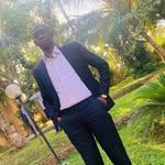 Joseph Desire Faye - @desire_joseph20 - Instagram