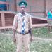 Joseph Désiré Habiyambere - Facebook