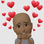 Joseph Desire Lembouandja - @josephdesirelembouandja - Instagram
