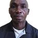 Joseph Osnel Desir - Facebook