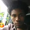 josephdesir263 - @jdesir123 - TikTok