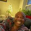 josephdesir50 - @josephdesir50 - TikTok
