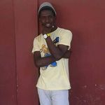 Stevenson Joseph Desir - @josephdesirstevenson - Instagram