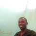 Twahirwa Eckson Joseph Desire - Facebook