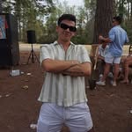 Joe DeSomma - @joseph_desomma - Instagram