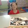 Joseph Desomma - @joseph.desomma - TikTok