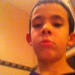 Joseph DeSomma - @jojodesomma - Instagram
