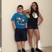 Joseph Desomma - Facebook
