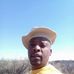Joseph Disema - Facebook