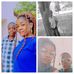 Joseph Dosumu - Facebook