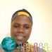 Joseph Tusiime - Facebook