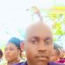 Tusiime Joseph - Facebook
