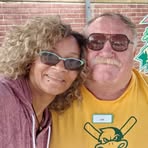 F Joseph Deters - Facebook