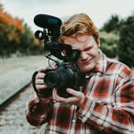 Joseph Deters - @joe_deters15 - Instagram