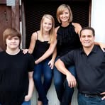 Joseph Deters - Facebook