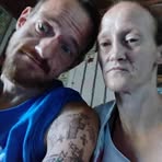Joseph Deters - Facebook