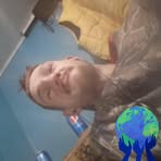 Joseph Deters - Facebook