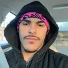 Joseph Detres - @josephdetres - TikTok