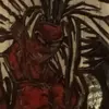 JosephDeters1513 - @josephdeters1513 - TikTok