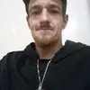 josephdeters - @josephdeters - TikTok