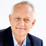 Justice Joseph T. Deters - @votejoedeters - Instagram