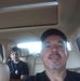 Joe DeVito - Facebook