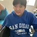 Joe Devito - Facebook