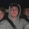 Joe DeVito - @josephd_19 - TikTok