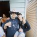 Joseph De Vito - Facebook