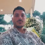 Joseph De Vito - @joseph08devito - Instagram