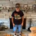 Joseph De Vito - Facebook