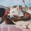 Joseph De Vito - @josephdevito21 - TikTok