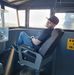 Joseph DeVito - Facebook