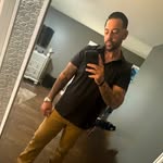 Joseph DeVito - @10jay_dee16 - Instagram