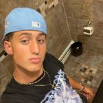 Joseph DeVito🧢 - @sonockfitteds - Instagram