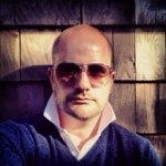 Joseph DeVito - @devitoadvisors - Instagram