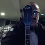 joseph devito - @devitobass - Instagram