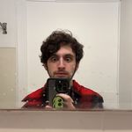Joseph Devito - @joeyd_056 - Instagram
