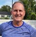 Joseph Devito - Facebook