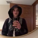 Joseph Devito - @josephhdevito_ - Instagram