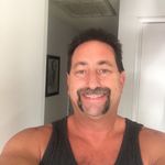 Joseph DeVito - @jdevito66 - Instagram