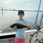 Joseph DeVito - @joeydjr19 - Instagram