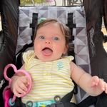 Joseph DeVito - @bippy152019 - Instagram