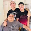 joseph devito - @josephdevito3 - TikTok