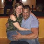 Joseph Devito - @joedevito1971 - Instagram