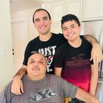 Joseph DeVito - @joseph.devito112 - Instagram