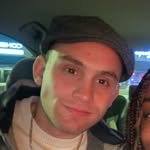 Joseph DeVito - @devito__joe - Instagram