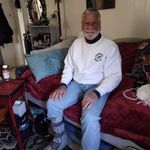 Joseph DeVito - @devito5027 - Instagram