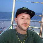 Joseph DeVito - @blue_shell_sti - Instagram